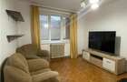 Pet Friendly I Apartament 2 Camere l Grigorescu - 3