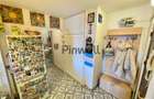 Apartament 2 camere| Baneasa| 3 minute parc Herastrau| Parcare - 3