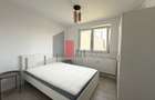 Apartament 2 camere renovat, bloc anvelopat | zona Calea Dorobanti - 5