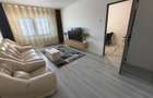 Apartament cu 3 camere decomandat - 7