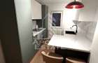 Apartament 2 camere , Centrala proprie ,Ultrafinisat ,Aradului - 6