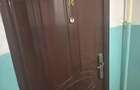 Oportunitate investitie Apartament 2 camere – Brâncoveanu – Lamotești - 9