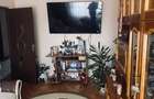 Vand 2 camere decomandat, partial mobilat- Plavat!!! - 7