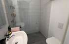 Apartament 2 camere,Floreasca - 2