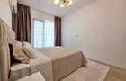 First PIPERA | PRIMA ÎNCHIRIERE | 3 Camere Premium | Climatizare GRATUITĂ - 8