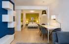 NOU//STUDIO LOFT/56 MP/SUPERB/ VEDERE LIBERA - 9