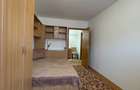 Apartament 2 Camere Dristor 62mp Centrala Metrou 1 min - 8