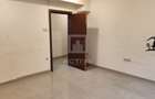 Apartament 3 camere || Calea Turzii  - 17