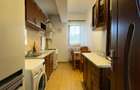 Brâncoveanu - Str. Uioara - 2 Camere Decomandat - Parcare Inclusa - 420 EUR - 7