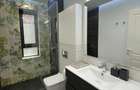 Apartament 2 camere imobil boutique-zona Tei- cu vedere la lac/parc - 11