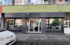 Spațiu comercial Calea Moșilor 272 - 3
