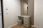 Apartament Pipera, Ivory Residence - Comision 0% - 2