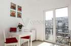 Apartament modern cu 3 camere | Zona Unirii - 20