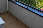 SAGULUI | 4 CAM | ET.3 | LIFT | RENOVAT | 2 BAI | 2 BALCOANE | RENOVAT | DECOMAN - 8