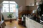 Apartament 2 camere, etaj intermediar, Mărăști - 4