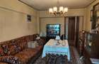 Apartament 3 camere zona Ion Mihalache cu Turda constructie 1984 - 32