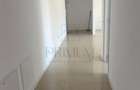 TORONTAL - ETAJ 1 - BLOC NOU - 3 CAMERE - BALCON 12MP - INCALZIRE PARDOSEALA - L - 7