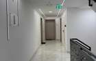Apartament 2 camere / Aviatiei | City Point / Prima inchiriere  - 10