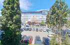 Spatiu comercial, birouri, diferite activitati langa Sigma Center - 2