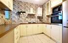 De Inchiriat Apartament 3 Camere Tei- Parcul Circului - 6