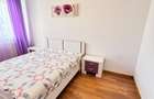 Apartament de 2 camere -Alphaville - 20