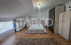 Apartament 2 camere de inchiriat decomandat 60 mp zona Lupeni Sibiu - 2