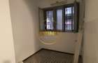 Apartament frumos, la parterul unei vile frumoase, zona Foisorul de Foc - 10