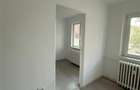 Apartament cu 2 camere Cetatii - 7