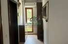 Apartament de inchiriat - 3 camere - Zona Nord - 11