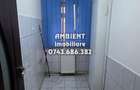 CABINET MEDICAL - Apartament 2 camere, PARTER, zona CENTRU; - 4