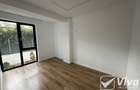Acasă lângă Lac! Apartament Premium într-un Complex Verde și Exclusivist - 7