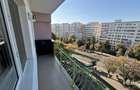 Garsoniera + Loc Parcare 12 min M Sudului - Centrala proprie DB2041 - 4