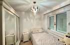 Berceni - Brancoveanu |  3 Camere Modern | Centrala Proprie | Recent Renovat - 5