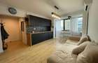 Apartament 3 camere, decomandat, AC, Gheorgheni - 3