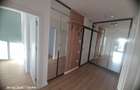 apartament premium cu vedere superba la parc, pe malul lacului, nou, modern - 8