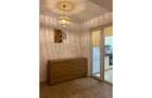 REA1023553 Apartament 2 camere - Central Address Residence - Liberty Mall - 11