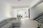 Duplex 4 camere | 117 mp utili | mobilat si utilat - 4
