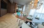 Apartament 3 camere penthouse | 2 terase | Străulești - 2
