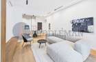 Apartament 2 Camere | Dressing Generos | Metrou Basarab - 12