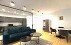 Apartament 3 Camere | Gradina proprie 63 mp  | Nusco CIty - 1