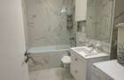 Apartament 2 camere, dressing, BETA RESIDENCE - 7