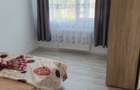 Apartament 2 camere Metalurgiei-Parcare inclusa - 3