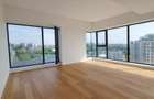 Apartament luminos cu 4 camere în One Verdi Park | Floreasca - 2