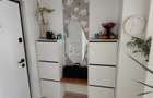 2 camere, 7/10, -Drumul Taberei-Frigocom - 9