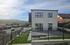 COMISION ZERO Complex 10 case P+E Duplex Bucium la 1,3km de Hanul Trei Sarmale - 33