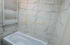Exclusivitate Garsoniera 1 Minut Metrou Dimitrie Leonida - 16