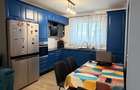 CASA TIP DUPLEX - 5