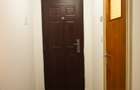 Lujerului 3 min metrou, Apartament mobilat de inchiriat - 11
