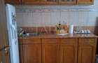 Apartament cu 3 camere, panoramic – zona FSEGA și Iulius Mall. - 2