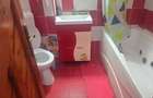 Vand apartament 2 camere in Deva, zona Kogalniceanu, decomandat, mobilat - 6
